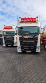 20251019-Reijnders-00185